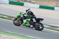 march-2012;motorbikes;no-limits;peter-wileman-photography;portimao;portugal;trackday-digital-images