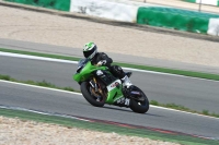 march-2012;motorbikes;no-limits;peter-wileman-photography;portimao;portugal;trackday-digital-images