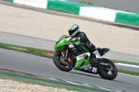 march-2012;motorbikes;no-limits;peter-wileman-photography;portimao;portugal;trackday-digital-images