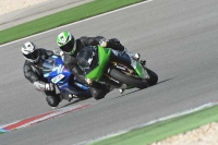 march-2012;motorbikes;no-limits;peter-wileman-photography;portimao;portugal;trackday-digital-images