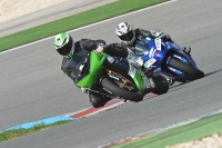 march-2012;motorbikes;no-limits;peter-wileman-photography;portimao;portugal;trackday-digital-images