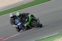 march-2012;motorbikes;no-limits;peter-wileman-photography;portimao;portugal;trackday-digital-images