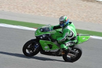 march-2012;motorbikes;no-limits;peter-wileman-photography;portimao;portugal;trackday-digital-images