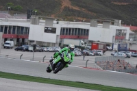 march-2012;motorbikes;no-limits;peter-wileman-photography;portimao;portugal;trackday-digital-images