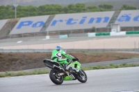 march-2012;motorbikes;no-limits;peter-wileman-photography;portimao;portugal;trackday-digital-images