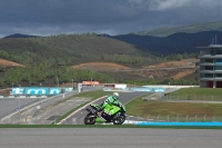 march-2012;motorbikes;no-limits;peter-wileman-photography;portimao;portugal;trackday-digital-images