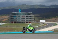 march-2012;motorbikes;no-limits;peter-wileman-photography;portimao;portugal;trackday-digital-images