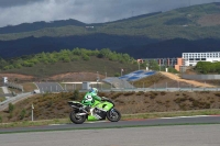 march-2012;motorbikes;no-limits;peter-wileman-photography;portimao;portugal;trackday-digital-images