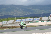 march-2012;motorbikes;no-limits;peter-wileman-photography;portimao;portugal;trackday-digital-images