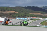march-2012;motorbikes;no-limits;peter-wileman-photography;portimao;portugal;trackday-digital-images