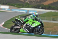 march-2012;motorbikes;no-limits;peter-wileman-photography;portimao;portugal;trackday-digital-images