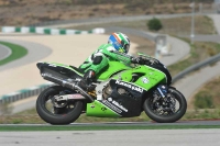 march-2012;motorbikes;no-limits;peter-wileman-photography;portimao;portugal;trackday-digital-images