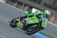 march-2012;motorbikes;no-limits;peter-wileman-photography;portimao;portugal;trackday-digital-images