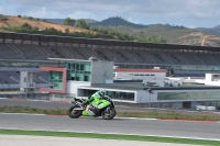 march-2012;motorbikes;no-limits;peter-wileman-photography;portimao;portugal;trackday-digital-images