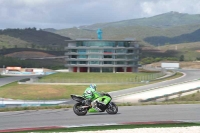 march-2012;motorbikes;no-limits;peter-wileman-photography;portimao;portugal;trackday-digital-images