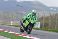 march-2012;motorbikes;no-limits;peter-wileman-photography;portimao;portugal;trackday-digital-images