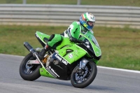 march-2012;motorbikes;no-limits;peter-wileman-photography;portimao;portugal;trackday-digital-images