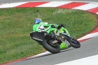 march-2012;motorbikes;no-limits;peter-wileman-photography;portimao;portugal;trackday-digital-images