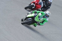 march-2012;motorbikes;no-limits;peter-wileman-photography;portimao;portugal;trackday-digital-images