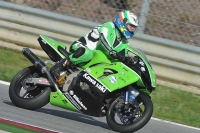 march-2012;motorbikes;no-limits;peter-wileman-photography;portimao;portugal;trackday-digital-images