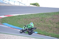 march-2012;motorbikes;no-limits;peter-wileman-photography;portimao;portugal;trackday-digital-images