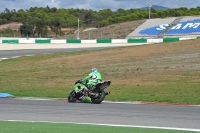 march-2012;motorbikes;no-limits;peter-wileman-photography;portimao;portugal;trackday-digital-images