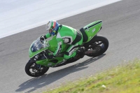 march-2012;motorbikes;no-limits;peter-wileman-photography;portimao;portugal;trackday-digital-images