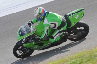 march-2012;motorbikes;no-limits;peter-wileman-photography;portimao;portugal;trackday-digital-images