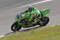 march-2012;motorbikes;no-limits;peter-wileman-photography;portimao;portugal;trackday-digital-images
