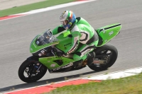 march-2012;motorbikes;no-limits;peter-wileman-photography;portimao;portugal;trackday-digital-images