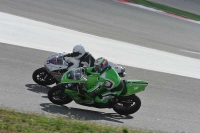 march-2012;motorbikes;no-limits;peter-wileman-photography;portimao;portugal;trackday-digital-images