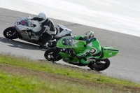 march-2012;motorbikes;no-limits;peter-wileman-photography;portimao;portugal;trackday-digital-images