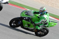 march-2012;motorbikes;no-limits;peter-wileman-photography;portimao;portugal;trackday-digital-images