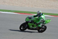 march-2012;motorbikes;no-limits;peter-wileman-photography;portimao;portugal;trackday-digital-images