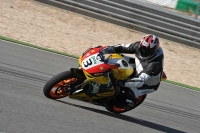 march-2012;motorbikes;no-limits;peter-wileman-photography;portimao;portugal;trackday-digital-images