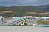 march-2012;motorbikes;no-limits;peter-wileman-photography;portimao;portugal;trackday-digital-images