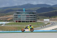 march-2012;motorbikes;no-limits;peter-wileman-photography;portimao;portugal;trackday-digital-images