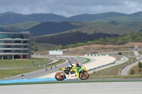 march-2012;motorbikes;no-limits;peter-wileman-photography;portimao;portugal;trackday-digital-images