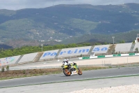 march-2012;motorbikes;no-limits;peter-wileman-photography;portimao;portugal;trackday-digital-images