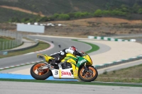 march-2012;motorbikes;no-limits;peter-wileman-photography;portimao;portugal;trackday-digital-images