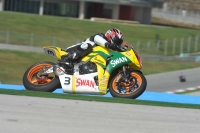 march-2012;motorbikes;no-limits;peter-wileman-photography;portimao;portugal;trackday-digital-images