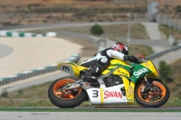 march-2012;motorbikes;no-limits;peter-wileman-photography;portimao;portugal;trackday-digital-images