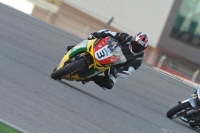 march-2012;motorbikes;no-limits;peter-wileman-photography;portimao;portugal;trackday-digital-images