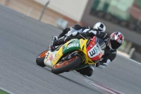 march-2012;motorbikes;no-limits;peter-wileman-photography;portimao;portugal;trackday-digital-images