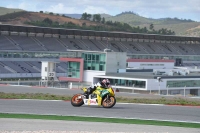 march-2012;motorbikes;no-limits;peter-wileman-photography;portimao;portugal;trackday-digital-images