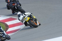 march-2012;motorbikes;no-limits;peter-wileman-photography;portimao;portugal;trackday-digital-images