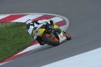 march-2012;motorbikes;no-limits;peter-wileman-photography;portimao;portugal;trackday-digital-images