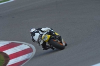 march-2012;motorbikes;no-limits;peter-wileman-photography;portimao;portugal;trackday-digital-images