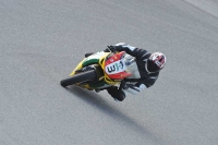 march-2012;motorbikes;no-limits;peter-wileman-photography;portimao;portugal;trackday-digital-images