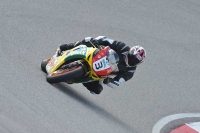 march-2012;motorbikes;no-limits;peter-wileman-photography;portimao;portugal;trackday-digital-images